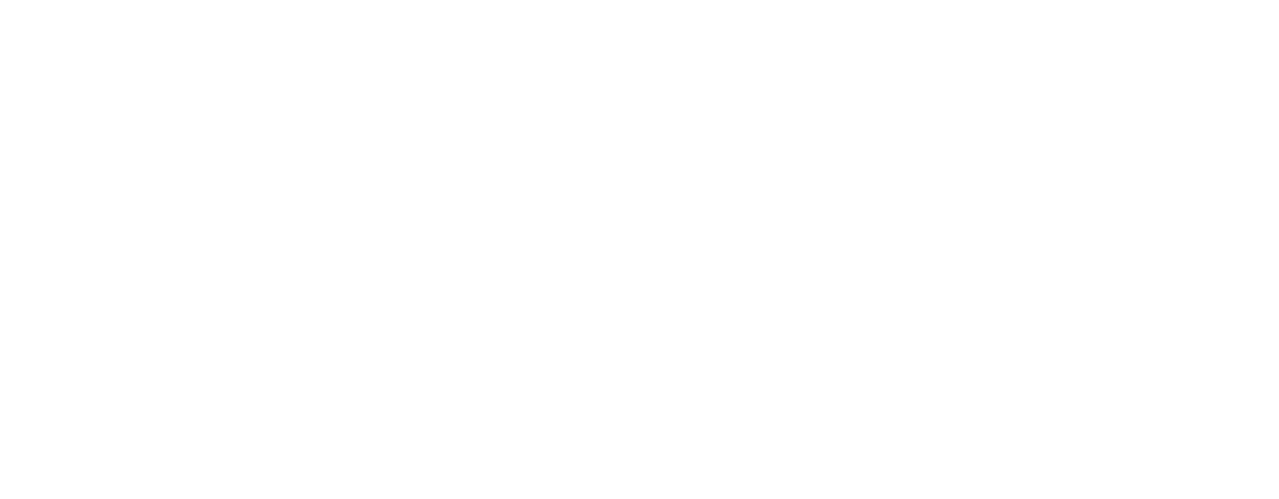 Creative Viborg
