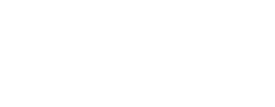 Dania Games